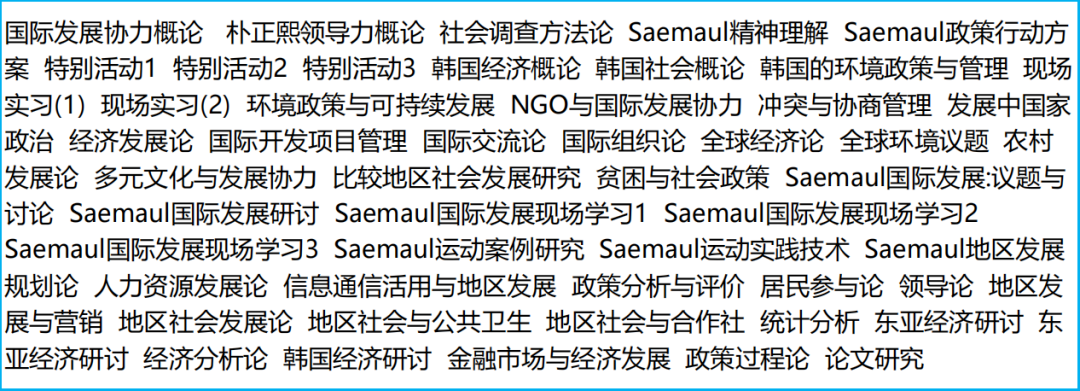 407be3a73d80484080048b1d486f2758.png