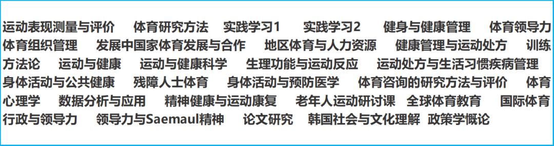 d10ae89257997089b34165f7353f6516.png