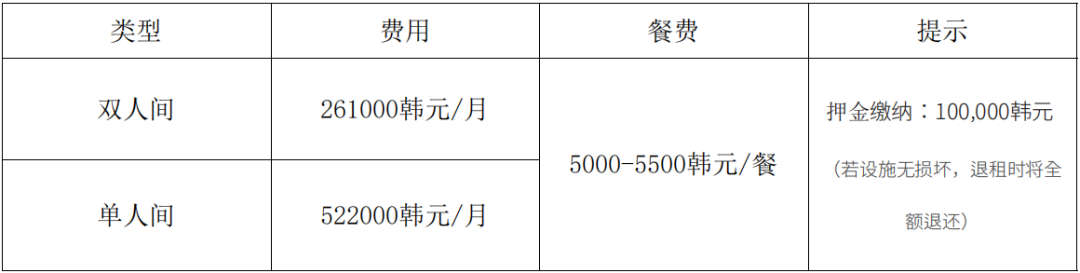 c266d4735f6f3f4ceae52a4dc802c7e5.png