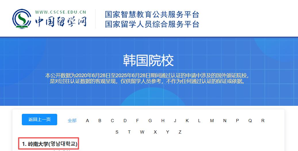 eb176278c1792b8b73e6a4f0187a4349.png