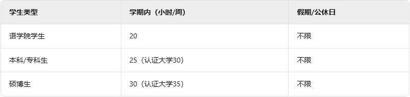 7331f7882dde8c54280aebe5e35ab513.png