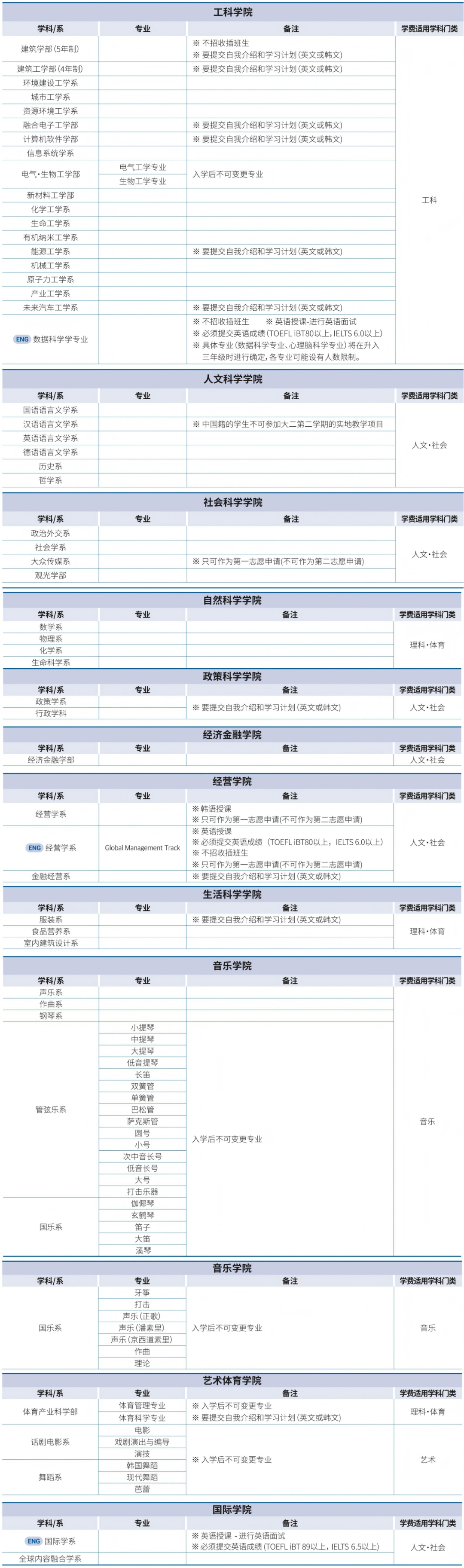 db84cf92f9e8d1764f6803fd8106b619.png