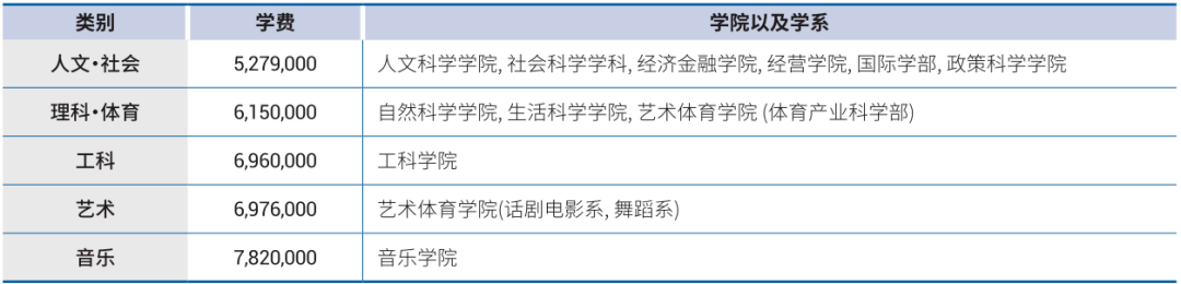 e5639793daa1d5196f488e31ea8f659c.png