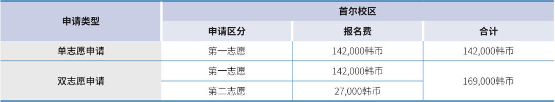 0012f75def9ff3d5a07acc6f4d0c566e.png