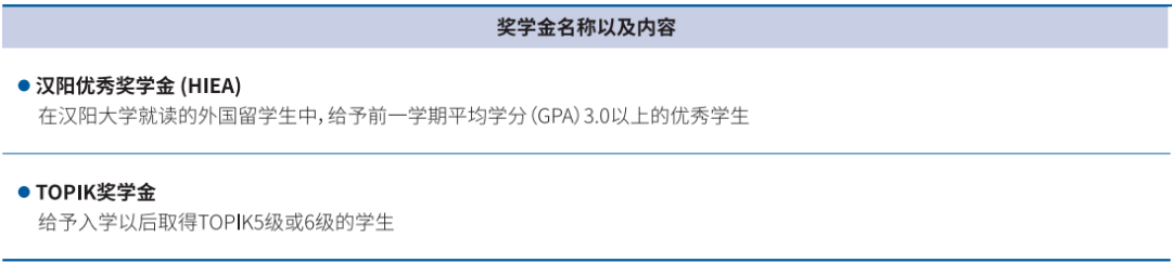 0ef1b2e2b370a30ca663ee66fc46c2e5.png