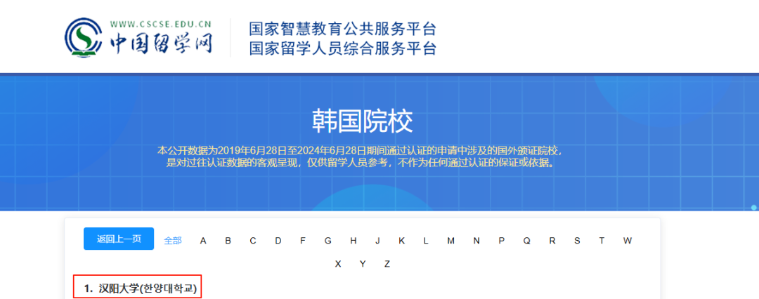 9f999c9b2bbcbaf70976c147615adaf1.png
