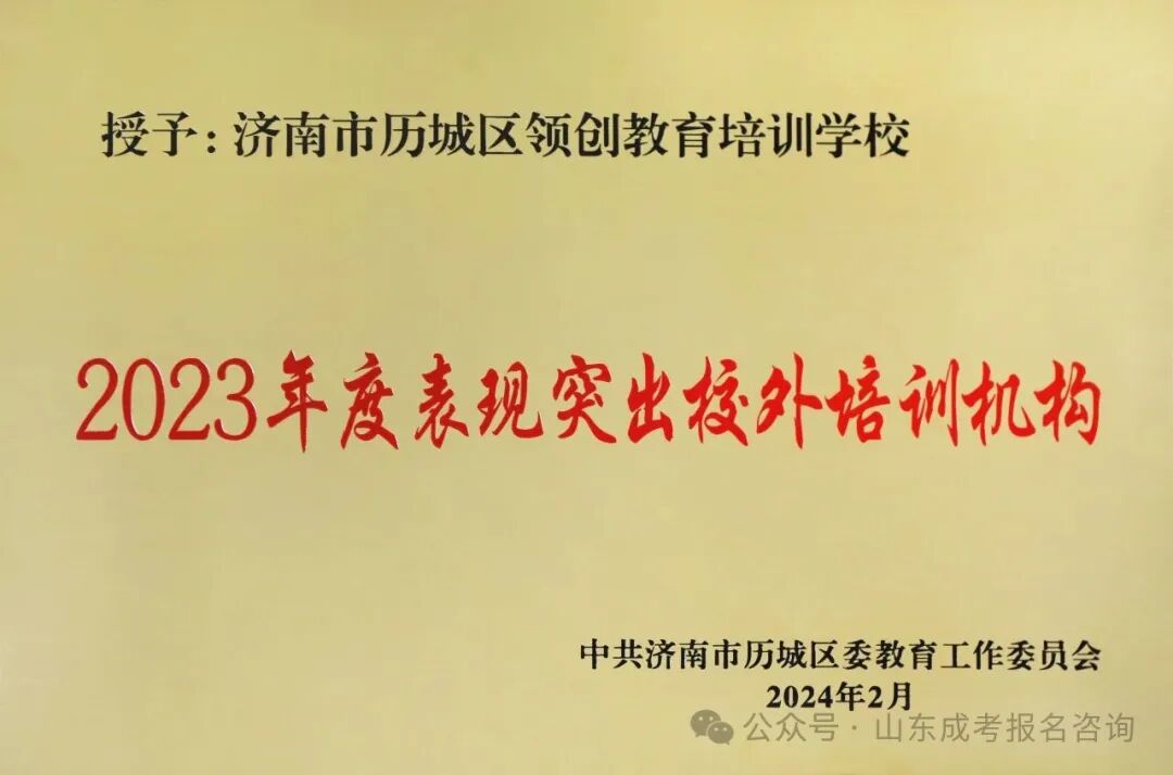 216f066fd3896ea3fd28bed26e49c3ed.jpg
