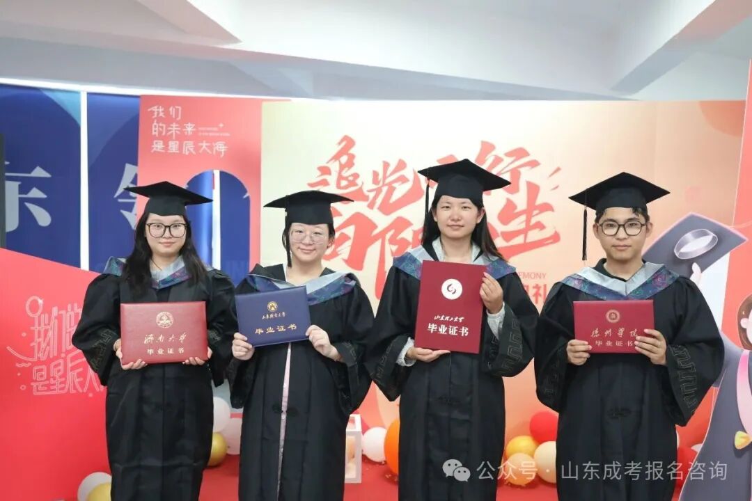034940a53cfaee107b363a9f37d39bee.jpg