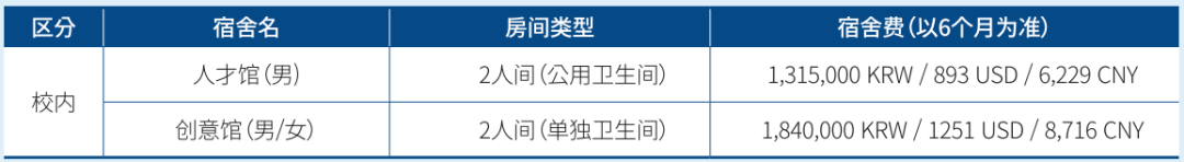 9dd936b73043c9dd59217aed89c3a17a.png