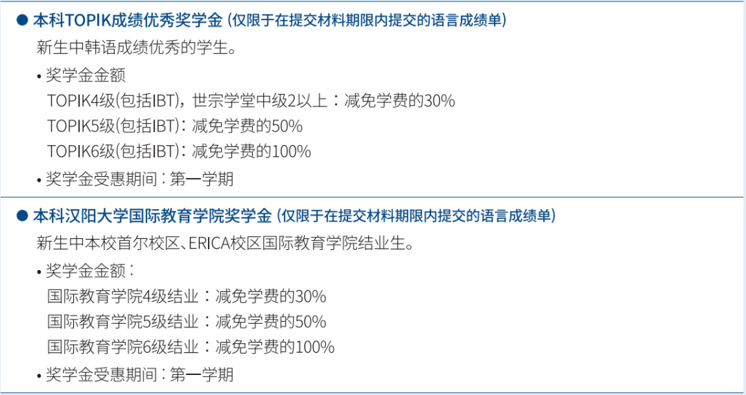 84670da3c7eceabcc661bbb373a0a879.png