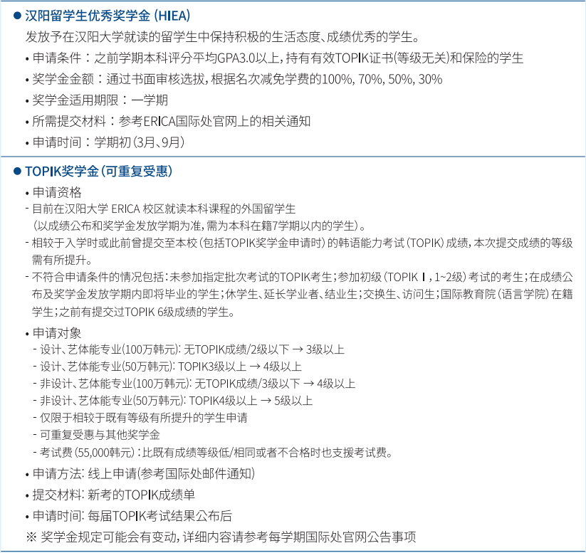 17fb55f4d9de29d260a35f67d4db9688.png