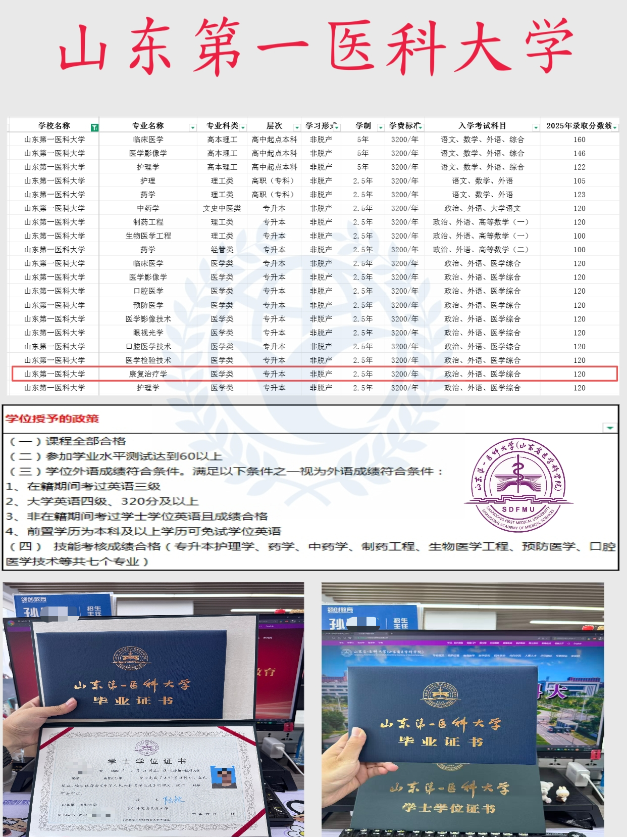 6a95799094a31a75063a73845f54150e.png