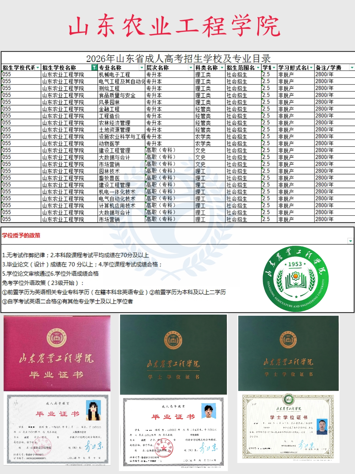 086f3e017a8dcd0c0776d5d14192a904.jpg