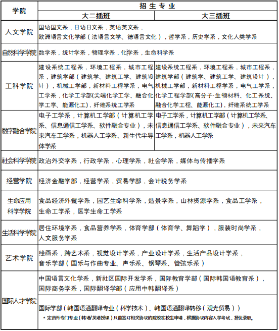 82523252056cebe4883b5f6698ec6203.png