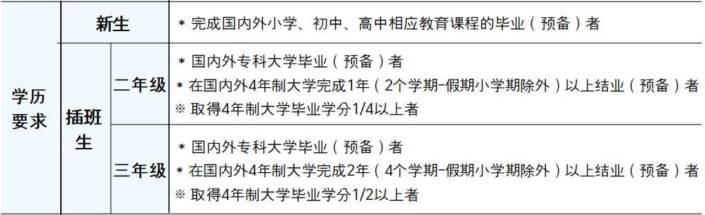 90c25e0706613099a5179bc7fa4687e9.png