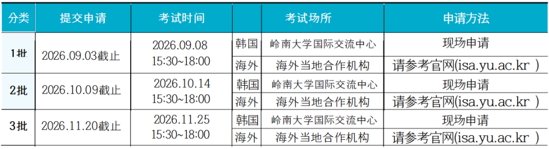 df5d57fb58ca9b37f52ed6db3aa8d9ad.png