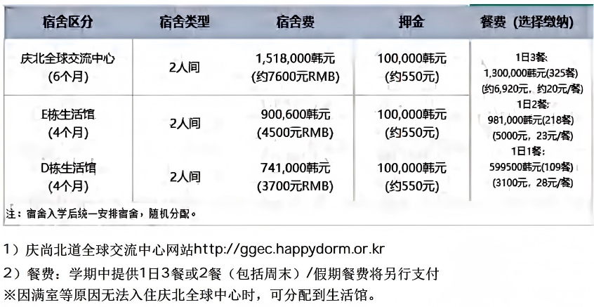 afa16bb5863f92d03a4a9092a729786d.png