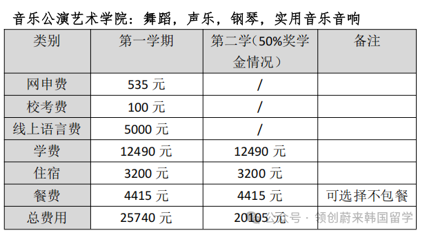 47202f6db743df426bd54293730ad883.png