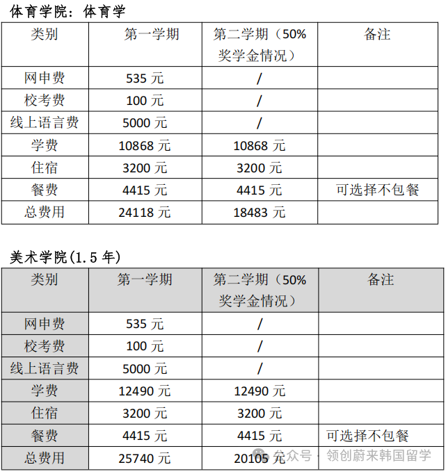 3311bda5199020a83a79b5974cec4fb3.png