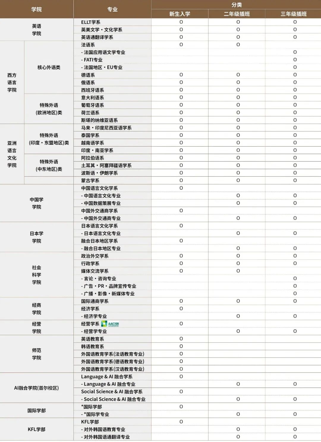 3ce5b126abe9ff467e210e2448bbac79.jpg