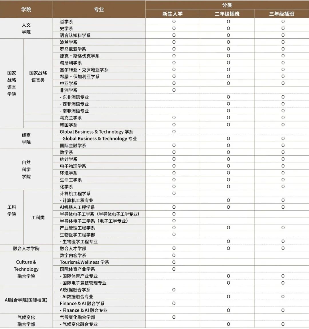 c85d3d2957dfa50d4fa3e95102cc0e8c.jpg