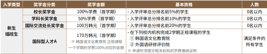 d6177b13291676878ab1512278a90986.png