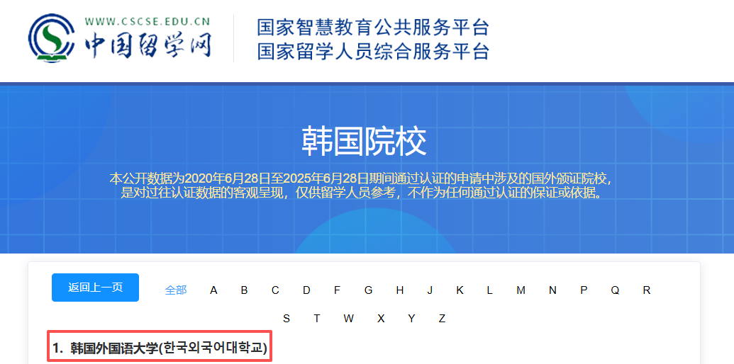 53c748bc7abeaf459ac2f8a5b759ddb2.png