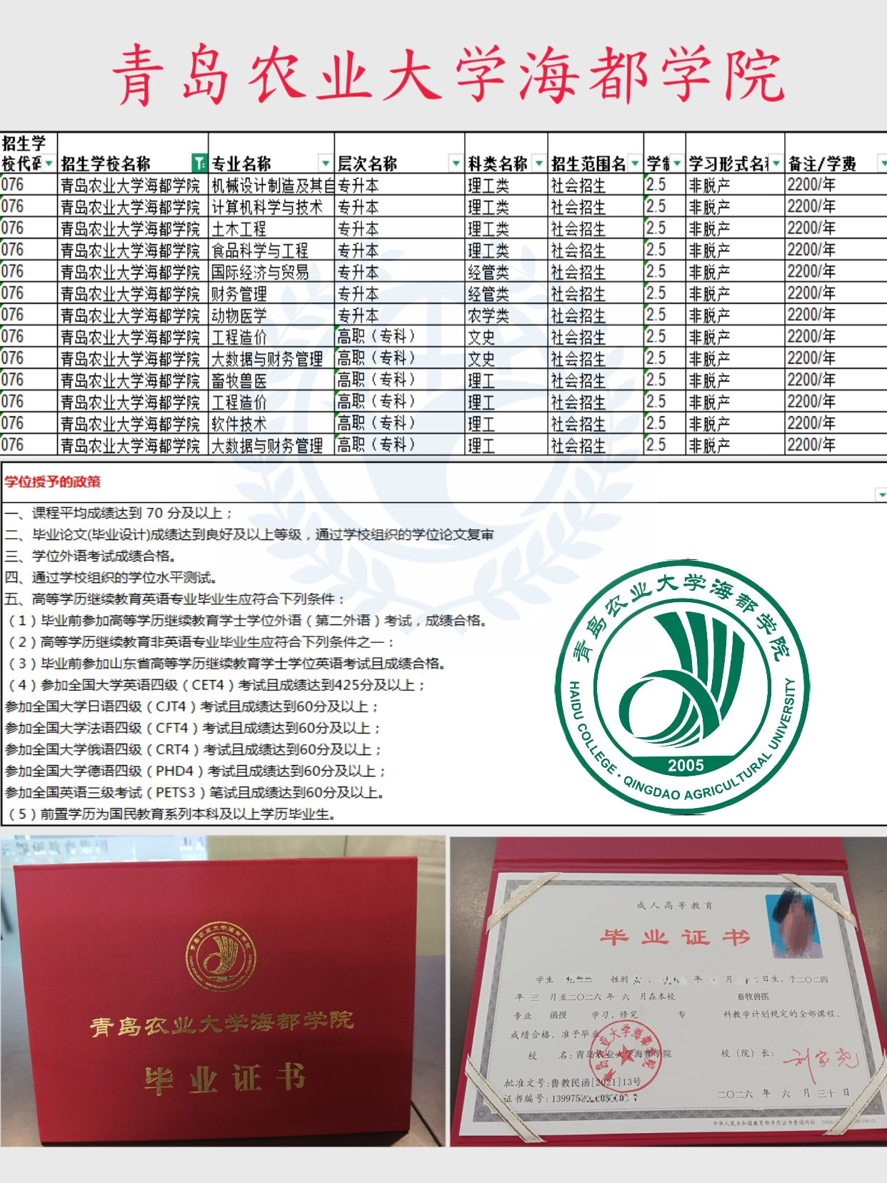 c84bbdd87cb82e875a03dd6e540b8150.jpg