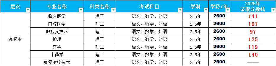 093a86c7453d997d54dc47f30c8899d9.png