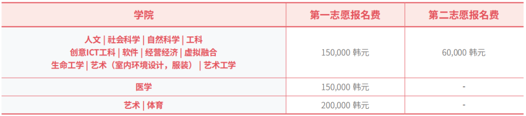 e9d79a0cd0fcb08e3def09f11dccac20.png