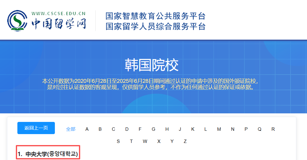 c0c48505b416741fffdec2de895db234.png