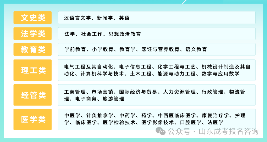 9c05d47adaa68a90c24405f12af0cd50.png