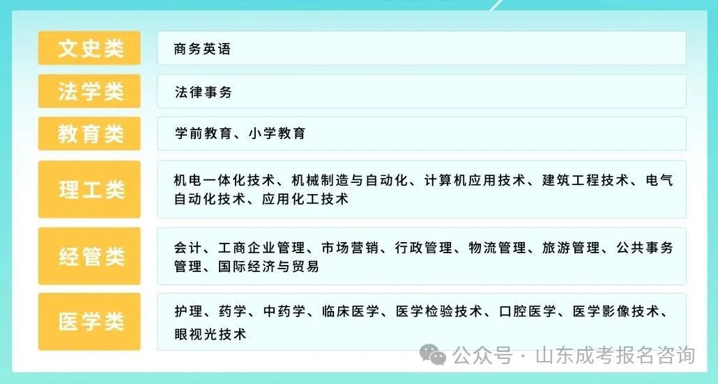 16cf70d5080a306abd1e0bbbcb8d3dc3.jpg