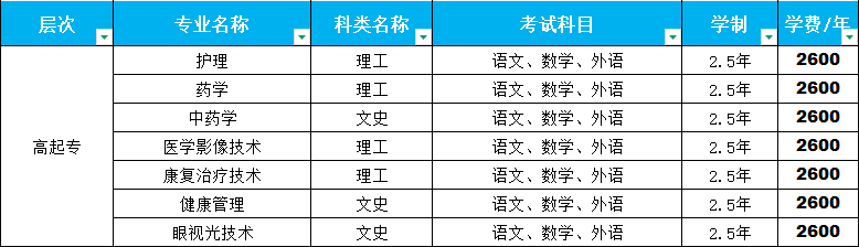 ec180881e3914ff3729fa386906a8ae0.png