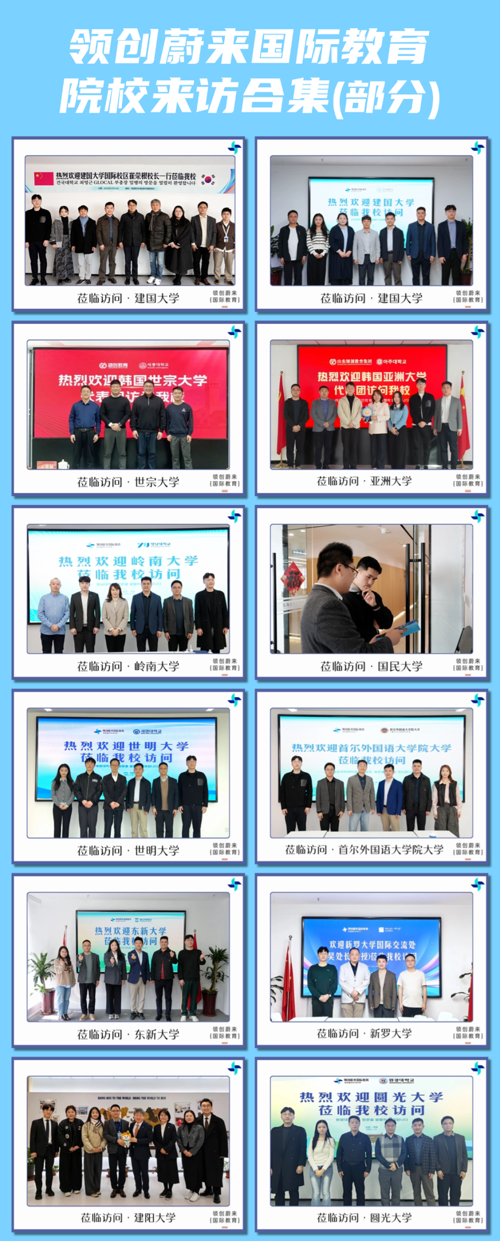 5e9a82ffb75f1052245bf411967885cf.png