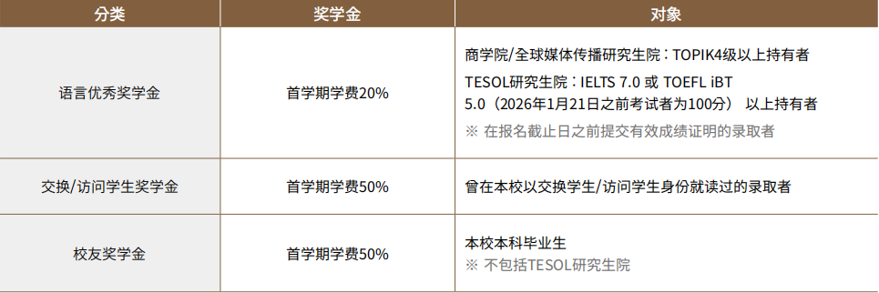 95ac760b9d8d16f21c315d98db75ec24.png