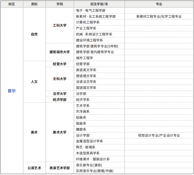 956e6b68eb7afd1170b23eb6800a9162.png