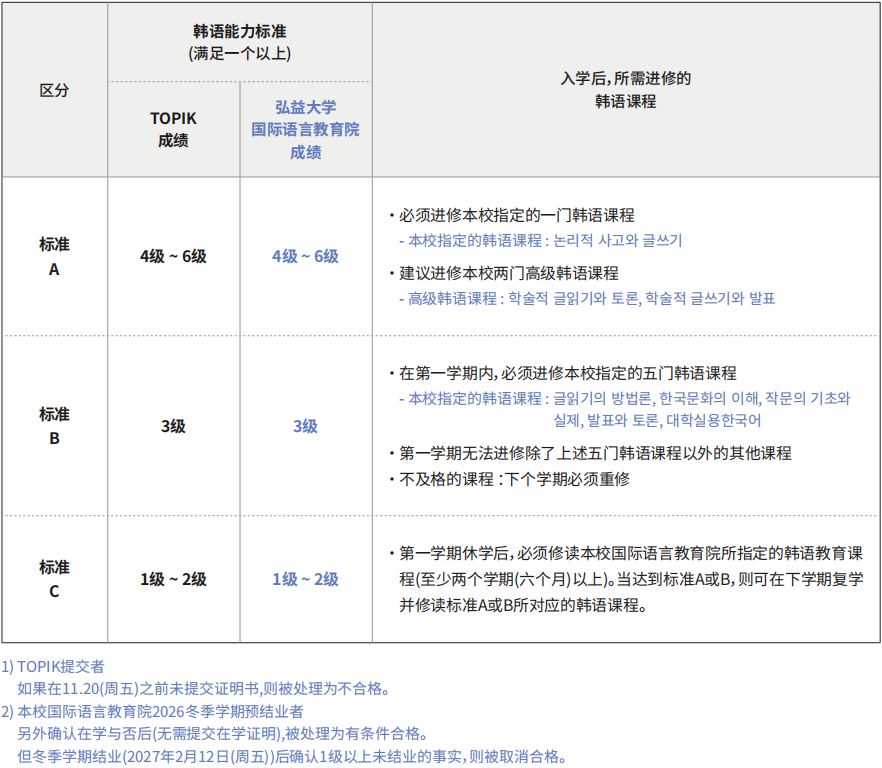 ad6c5ec3c77fe48e1481b0886513e7b1.png