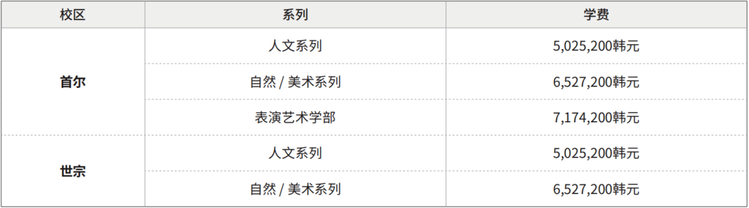fbd0076ec2bf1b84325d6a52b620aa0e.png