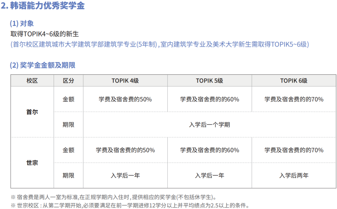 8f1cb6aeb2b8d751ae33f9d469c46a82.png