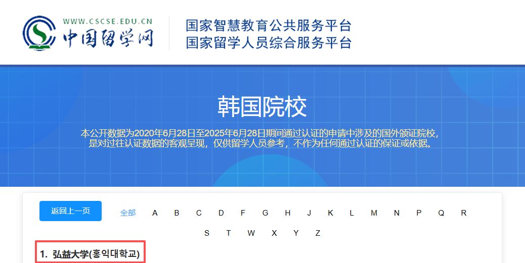 4308123f3e38d34dde07eea49736bf83.png