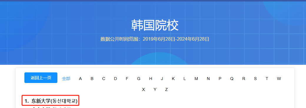 f6affeb436caf902f8740dd9d1beeeb2.png