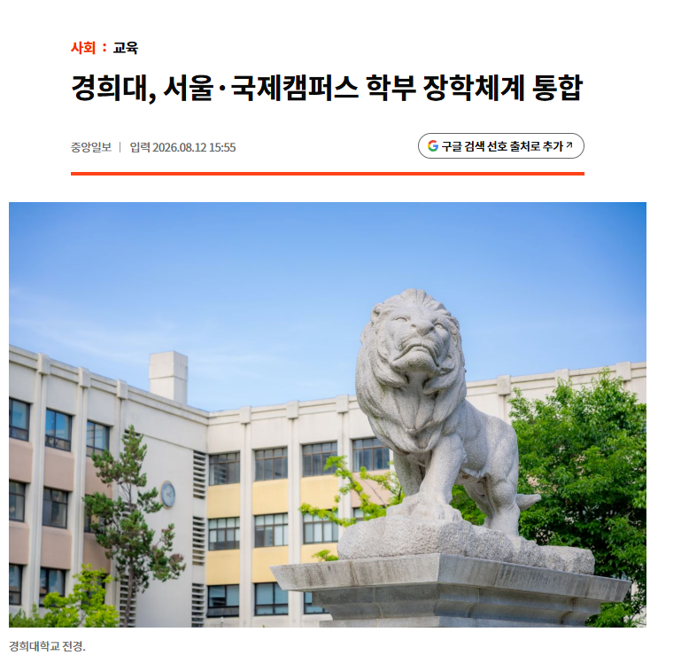 876446170bdd4e597e56057a4a783417.png