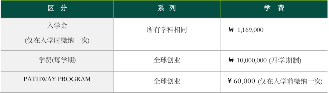91c48bf87da0e648383b25cd33453d9b.png