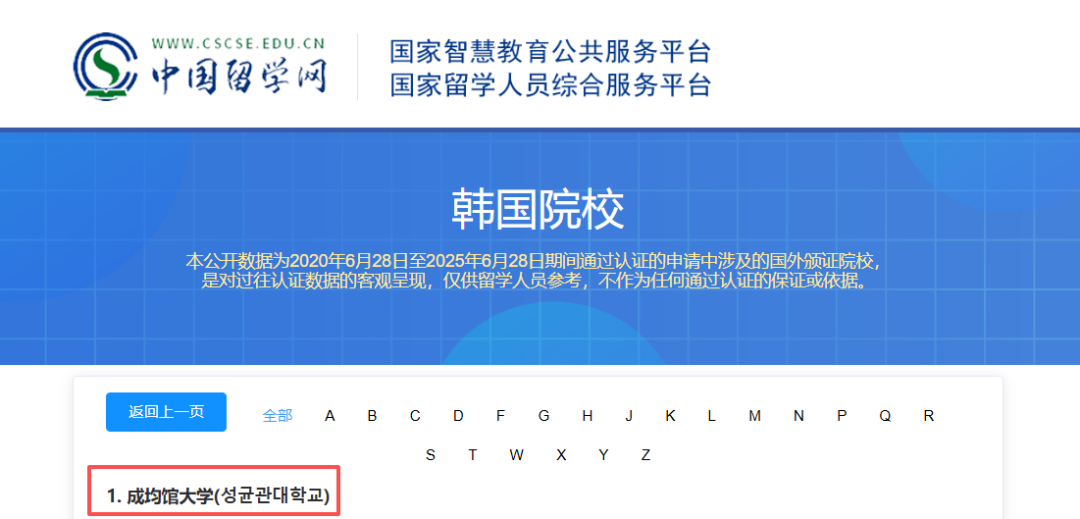 fe10c814236a1c8201fdf4ae0862d98a.png