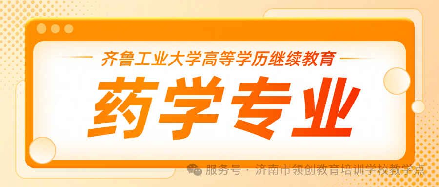 3c011d34d6cc0b8a4cb364f79709f9ea.png