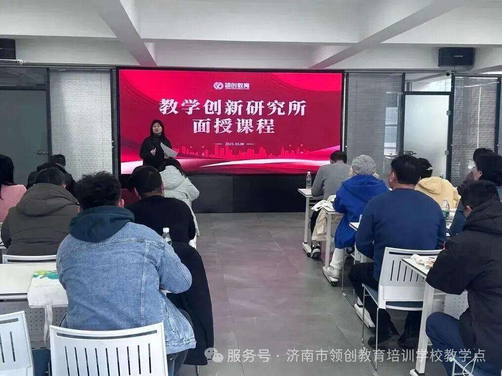 74a3eccc79618b3128df922d196015be.jpg