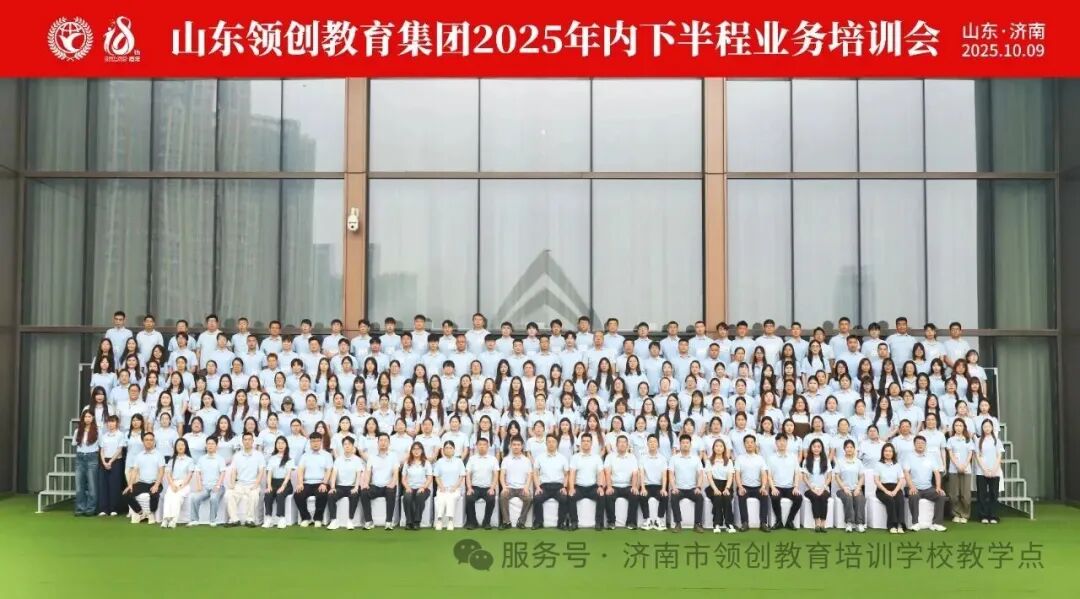 7e9a6dffcea778b8bd3724186c512835.jpg