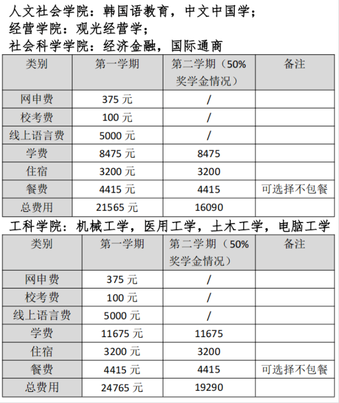 99c18298b83f3c53153304c373747d74.png