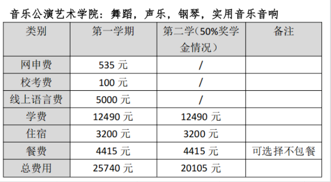 82b9fe77e15a0eb1f58dafa56f35b185.png